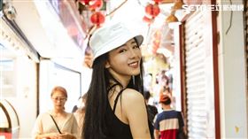 林昀。（圖／林昀單次授權使用）