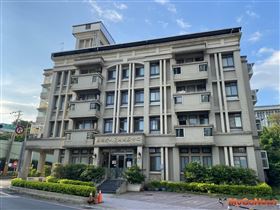 瑞芳也有億元宅？原來是「它」被賣掉了！(圖/台灣房屋)