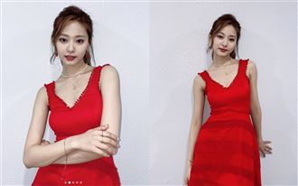 子瑜本來想捐呼吸器　遭賈永婕秒拒絕