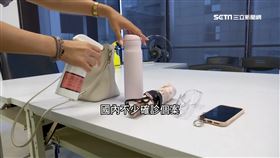 酒精,消毒,通風,病毒,崔可忠