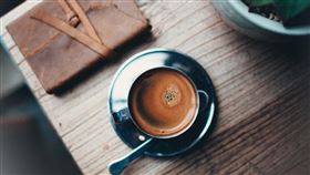 遠傳搶付指定方案　萬元現金點數、咖啡寄杯免費送