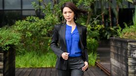  星卉。（三立提供