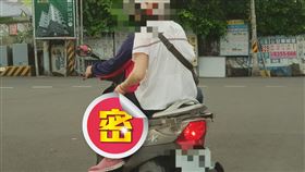 黑鮪魚,東港,居民,黑鮪魚上腹,騎士,豪邁,日常