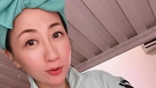 「遛鳥」女星領紓困金　被狠酸怎有臉