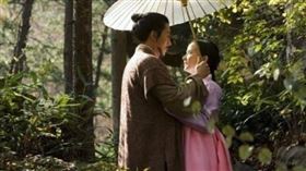 （圖／翻攝自曹如晶ig）