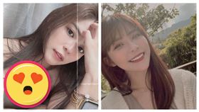 林萱瑜。（翻攝自IG