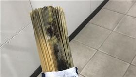 義大利麵
https://www.facebook.com/groups/2457165584551249