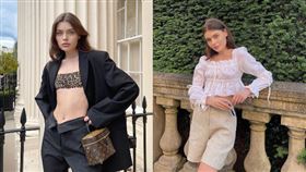 莉薩古列娃（Liza Gulyaewa）＼ig