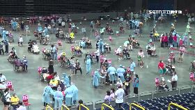 L邁飆雙局長1802