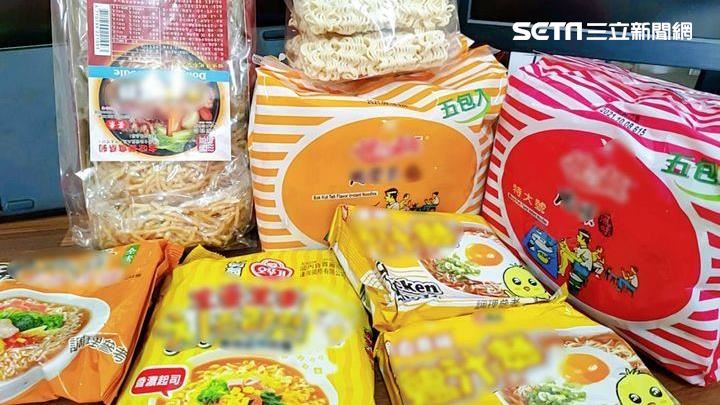 吃泡麵會瘦！防疫意外收穫？專家秒回