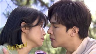 雷／閨密進攻了　突告白賴雅妍掀熱議