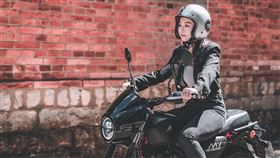 ▲宏佳騰MY150。（圖／宏佳騰提供）