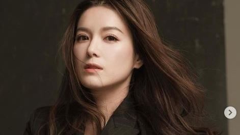 曾傳是郭富城小三　37歲女星爆婚變