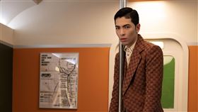 蕭敬騰、鄭容和/華納音樂提供