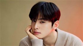 車銀優
圖眾水之音文化傳播、fantagio music 提供