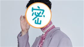 李英宏/三點水音樂工作室提供