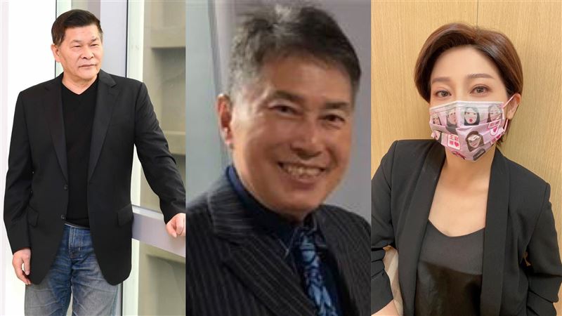 鳥來伯香腸伯辭世　澎恰恰悲痛發聲