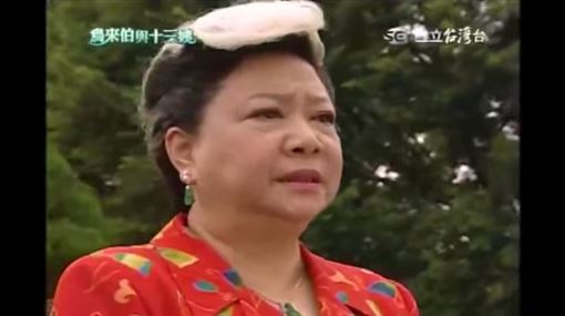 欠債千萬遭黑衣人圍堵！鳥來嬤突曝近況