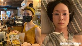  鍾瑶（照片提供：LiTV、星滿林）