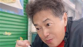 長青因病辭世，令人遺憾。（圖／翻攝臉書）