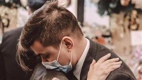 （圖／翻攝自冬瓜行旅（小冬瓜）臉書）