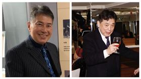 長青近年早已淡出演藝圈。（圖／翻攝自長青Facebook）