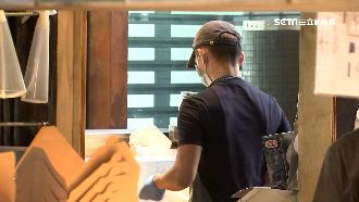 補助僅認正職　42萬兼職成紓困孤兒