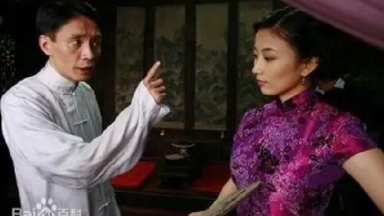 岳母給女兒一套房！女婿入住後提離婚