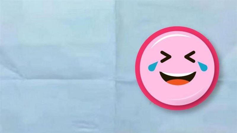 9歲女兒：我老公威武！爸媽一看歪樓