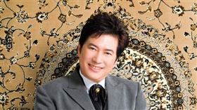 香腸伯長青逝世！妻曝「最後對話」：他覺得他的人生很精采（圖／翻攝自長青(香腸伯)臉書）