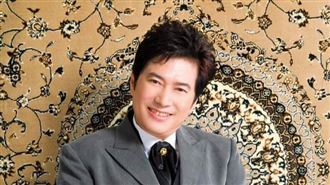 香腸伯長青逝世　與妻最後對話曝光