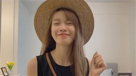 Xiao Yang
https://www.facebook.com/112208450615330/photos/a.112208497281992/297269765442530/