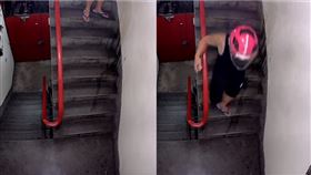 圖／翻攝自爆料公社