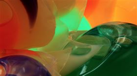 洗衣球
https://www.flickr.com/photos/19779889@N00/29861774381/in/photolist-MuMp9Z-dag8xP-2iaXwqx-DYRhuV-2jWQXSk-2azo442-rLPWan-cYVCN-6Xkg6U-2hdGfpo-azuQnb-KNnhH-QZqqW5-azsaFt-23ToTTx-azsant-EfaQN-2kKoLXy