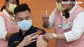 航警,陳以倫,免職,鐵飯碗,補習班,推薦文