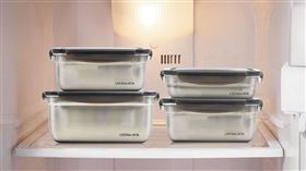 樂扣樂扣。（圖／業者提供）