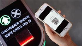 韓國南怡島引進台灣旅遊電商開發系統 打造無接觸旅遊（圖／KKDAY提供）