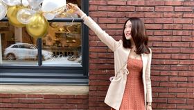 海外代購水超深？ATM長腿姊姊教你快速防真偽