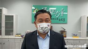 圖／王定宇辦公室提供