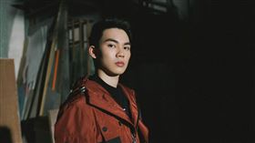 黃新峰/鮪魚肚影音提供