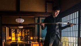 名家專用／iLOOKER電影網（勿用）
