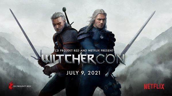 Netflix公布熱門影集新消息！