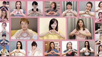 聞粽香思念亡母　張秀卿感嘆生活巨變