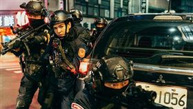 名家專用／iLOOKER電影網（勿用）