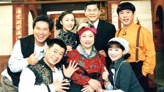 《鳥來伯》5星隕落　王彩樺悲吐心聲