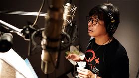 郭蘅祈/祈普行提供