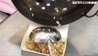 失業窮到要飯吃　屏東老闆霸氣：我請