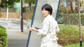 （圖／friDay影音提供）
