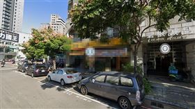 永慶逢甲青海店（圖／翻攝自Google　Map））