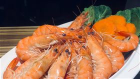 ▲（圖／力大生技有機農場 提供）